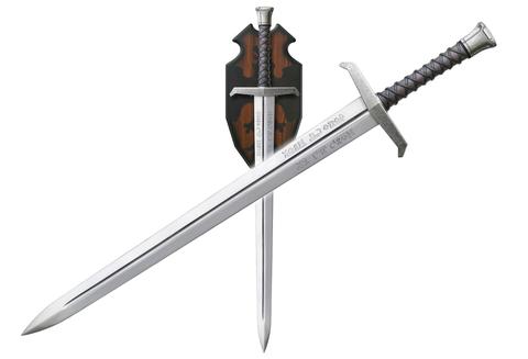 Blades of excalibur online game